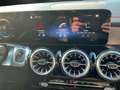 Mercedes-Benz EQB 250 AMG-Line Mbux Kamera Tempom. Parktronic Schwarz - thumbnail 16