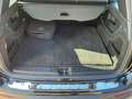 Mercedes-Benz EQB 250 AMG-Line Mbux Kamera Tempom. Parktronic Nero - thumbnail 10