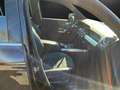 Mercedes-Benz EQB 250 AMG-Line Mbux Kamera Tempom. Parktronic Schwarz - thumbnail 17