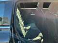 Mercedes-Benz EQB 250 AMG-Line Mbux Kamera Tempom. Parktronic Nero - thumbnail 14