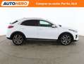 Kia XCeed 1.0 T-GDi Tech Blanco - thumbnail 7