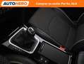 Kia XCeed 1.0 T-GDi Tech Blanco - thumbnail 28