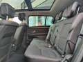 Renault Espace Blue dCi Initiale Paris EDC 139kW Negru - thumbnail 10