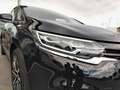Renault Espace Blue dCi Initiale Paris EDC 139kW Negru - thumbnail 3