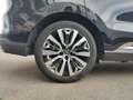 Renault Espace Blue dCi Initiale Paris EDC 139kW Negru - thumbnail 4