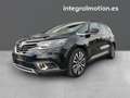 Renault Espace Blue dCi Initiale Paris EDC 139kW Negru - thumbnail 1