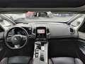 Renault Espace Blue dCi Initiale Paris EDC 139kW Negru - thumbnail 6
