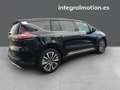 Renault Espace Blue dCi Initiale Paris EDC 139kW Negru - thumbnail 2