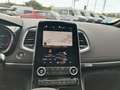 Renault Espace Blue dCi Initiale Paris EDC 139kW Negru - thumbnail 8