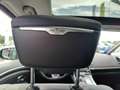 Renault Espace Blue dCi Initiale Paris EDC 139kW Negru - thumbnail 11