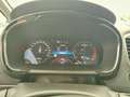 Renault Espace Blue dCi Initiale Paris EDC 139kW Negru - thumbnail 7