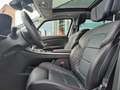 Renault Espace Blue dCi Initiale Paris EDC 139kW Negru - thumbnail 9