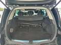 Renault Espace Blue dCi Initiale Paris EDC 139kW Negru - thumbnail 5
