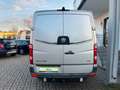 Volkswagen Crafter Kasten 35 mittel L2H1°Klima°AHK°Kamera° Silber - thumbnail 6