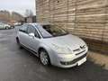 Citroen C4 1.6 HDi 16V - 110  Pack Ambiance PHASE 1 Grau - thumbnail 4
