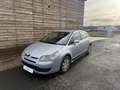Citroen C4 1.6 HDi 16V - 110  Pack Ambiance PHASE 1 Grau - thumbnail 1