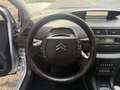 Citroen C4 1.6 HDi 16V - 110  Pack Ambiance PHASE 1 Grau - thumbnail 21