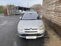 Citroen C4 1.6 HDi 16V - 110  Pack Ambiance PHASE 1 Grau - thumbnail 6