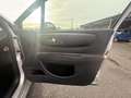 Citroen C4 1.6 HDi 16V - 110  Pack Ambiance PHASE 1 Grau - thumbnail 9
