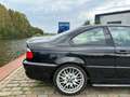 BMW 325 coupe handgeschakeld met sperdiff Zwart - thumbnail 5