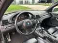BMW 325 coupe handgeschakeld met sperdiff Zwart - thumbnail 6