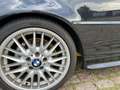 BMW 325 coupe handgeschakeld met sperdiff Zwart - thumbnail 9