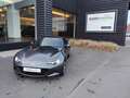Mazda MX-5 Exclusive line Grijs - thumbnail 2