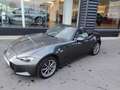 Mazda MX-5 Exclusive line Grijs - thumbnail 6