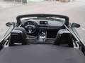 Mazda MX-5 Exclusive line Grijs - thumbnail 7