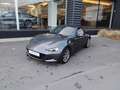Mazda MX-5 Exclusive line Grijs - thumbnail 3