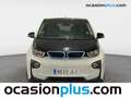 BMW i3 Blanc - thumbnail 15