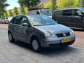 Volkswagen Polo 1.4-16V Athene 5 Deurs Airco Grijs - thumbnail 5