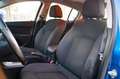 Chevrolet Cruze 1.6 LS Azul - thumbnail 12