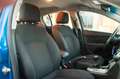 Chevrolet Cruze 1.6 LS Azul - thumbnail 13