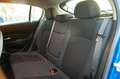 Chevrolet Cruze 1.6 LS Azul - thumbnail 14