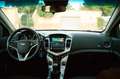 Chevrolet Cruze 1.6 LS Azul - thumbnail 8