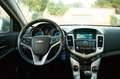 Chevrolet Cruze 1.6 LS Azul - thumbnail 9