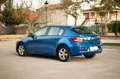Chevrolet Cruze 1.6 LS Azul - thumbnail 7