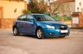 Chevrolet Cruze 1.6 LS Azul - thumbnail 17