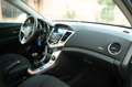 Chevrolet Cruze 1.6 LS Azul - thumbnail 11