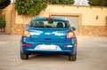 Chevrolet Cruze 1.6 LS Azul - thumbnail 6