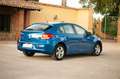Chevrolet Cruze 1.6 LS Azul - thumbnail 5