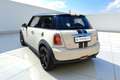 MINI Cooper D Mini 1.6 16V Cooper D - thumbnail 7