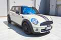 MINI Cooper D Mini 1.6 16V Cooper D - thumbnail 3
