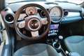 MINI Cooper D Mini 1.6 16V Cooper D - thumbnail 12
