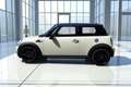MINI Cooper D Mini 1.6 16V Cooper D - thumbnail 8