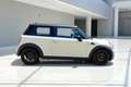 MINI Cooper D Mini 1.6 16V Cooper D - thumbnail 4