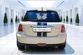 MINI Cooper D Mini 1.6 16V Cooper D - thumbnail 6