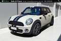 MINI Cooper D Mini 1.6 16V Cooper D - thumbnail 1