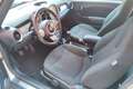 MINI Cooper D Mini 1.6 16V Cooper D - thumbnail 9